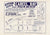 George St, Patrick St, Queens Ave, Elizabeth St, Therry St, Joseph St, William St, Avalon Beach, Pittwater NSW