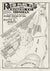 Rangers Ave, Norris St, Spofforth St, Reginald St, Brierly St, Oswald St, Park Ave, Cowles Rd, Lower Avenue Rd, Mosman NSW 1906