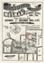 Queen St East, Prince Albert St, Whiting Beach Rd, Bradley's Head Rd, Thompson St, Silex Rd, Wharf St, Bradleys Head Rd, , Ruby St, Union St, New St, Cross St, Buena Vista Ave, St Elmo St, Simpson St, Lennox St, Elfrida St, Water St, Mosman, Clifton Gardens NSW 1906