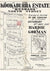 Alma St, Almora St, Military Rd, Melaleuca St, Arbutus Rd, Superba Pde, Mandolong Rd, Redan St, Muston St, Mosman, Balmoral NSW 1902