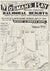 Mulbring St, Wolseley Rd, Dugald Rd, Gordon Rd, Heise Rd, Beaconsfield St, Drury Ln, Wenban Ln, Cederic Ln, Coronation Ave, Mosman NSW 1904