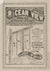 Military Rd, Alma St, Muston St, Almora St, Upper Almora St, Mosman NSW 1889