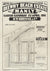 Pacific Pde, Cassia St, Banksia St, Boronia St, Daisy St, Griffin St, Dee Why NSW 1911