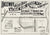 Pacific Pde, Delmar Pde, Wheeler Pde, Redman Rd, Fish St, Dee Why NSW 1914