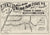 Pacific Pde, Pittwater Rd, Delmar Pde, Sturdee Pde, Patey St, Carew St, Jerren Jerren Pde, Redman Rd, Fish St, Fisher Rd, The Crescent, Dee Why NSW 1916