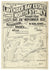 Lavender St, George St, Blue's Point Rd, Waiwera St, Walker St,  Upper Waiwera St, King George St, Lower Waiwera St, Blues Point Rd, Lavender Bay NSW 1921