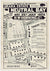 Ben Boyd Rd, Undercliffe St, Phillips St, Aubin St, Kurraba Rd, Manns Ave, Reserve St, Undercliff St, Hayes St, Neutral Bay, North Sydney NSW 1925