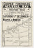 Military Rd, Daintree St, Adolph St, Shadler St, Koree St, Rangers Rd, Florence St, Bennett St, Bertha St, Harrison St, Hampden Ave, Yeo St, Cooper St, Wycombe Rd, Spofforth St, Waters Rd, Winnie St, Paling St, Cremorne, North Sydney NSW 1912