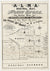 Raymond Rd, Cooper St, Thrupp's Rd, Undercliff Rd, Harriette St, Phillips St, Thrupp St, Kurraba Rd, Neutral Bay, North Sydney NSW 1881