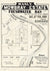 Carrington Pde, Edgar St, The Drive, Evans St, Minnie St, Ocean View Rd, Freshwater NSW 1909