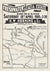 Lawrence St, Moore Rd, Undercliff Rd, Bridge St, Pavilion St, Queenscliff Rd, Crown Rd, Dalley St, Pittwater Rd, Oliver St, Dowling St, Hill St, Curl Curl St, Dalley St, Charles St, Collingwood St, Pacific St, Freshwater NSW 1909