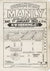 Mildred Ave, Horning Pde, Highview Ave, Kenneth Rd, Condamine St, Balgowlah Rd, Wood St, Sydney Rd, Pitt St, Marinella St, Chandos St, Manly Vale NSW 1922