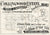 Forest Rd, Boundary St, Orchard St, Vineyard St, Emma St, Alfred St, Herbert St, Lane Cove Rd, Pittwater Rd, Mona Vale, Warriewood NSW 1886