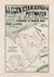 Beaconsfield St, The Ave, Crescent Rd, Pittwater Rd, The Avenue, Cecil Rd, Bassett St, Philip Rd, Beach Rd, Waterview St, Barrenjoet Rd, Suncrest Ave, Wiruna Cres, Newport, Mona Vale NSW 1908