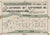 Victoria St, Narrabeen St, Waterloo St, Wellington St, Loftus St, Octavia St, Tourmaline St, Malcolm St, Ocean St, Crown St, Lagoon St, King St, Albert St, Emerald St, Lagoon St, Narrabeen NSW 1911