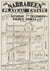 Blandford St, Aubreen St, Idaline St, Hilma St, Edgecliffe Blvd, Jenkins St, Collaroy St, Alexander St, Pittwater Rd, Park Rd, Collaroy Plateau NSW 1912