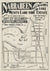 The Esplanade, Wetherill St, Lindley Ave, Clarke St, Park St, Mactier St, O’Keefe Ave, Walker Ave, Ocean St, Victoria St, Goodwin St, Devitt St, Robertson St, Narrabeen St, King St, Albert St, Waterloo St, Fuller St, Veterans Pde, Narrabeen NSW 1911