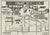 Fish St, Victor Rd, Cross Rd, Pittwater Rd, McIntosh Rd, Redman Rd, May Rd, Macmillan St, French’s Forest Rd, Arthur St, Vale Ave, High St, Redfern Pde, Francis St, Hayes St, Hogarth Ave, Painters Pde, Federal Pde, Consul Rd, Dee Why NSW 1918