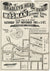 Queen St East, Prince Albert St, Whiting Beach Rd, Bradley's Head Rd, Thompson St, Silex Rd, Wharf St, Bradleys Head Rd, New St, Union St, Cross St, Ruby St, Elfrida St, Lennox St, Simpson St, Saint Elmo St, Buena Vista Ave, Mosman, Clifton Gardens NSW 1903