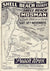 Kiora Ave, Upper Split Rd, Awaba St, Spit Junction, Military Rd, Spit Rd, Parrawi Rd, Cyprian St, James Rd, Fairfax Rd, Warringa Rd, Hopetoun Ave, Kirkoswald Ave, Rosherville Rd, Parriwi Rd, Pearl Bay Ave, James Rd, Stanton Rd, Mosman NSW 1927