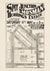 Ourimbah Rd, Cowles Rd, Military Rd, Brady St, Heydon St, Spit Rd, Clifford St, Myagah St, View St, Harbour St, Currigal St, Mosman, Spit Junction NSW 1912