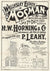 Wolseley St, Gordon St, Heise St, Beaconsfield St, Wellesley Rd, Kahibah St, Methuen St, Middle Head Rd, Military Rd, Mosman NSW 1901