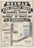 Tivoli Rd, Tivoli St, Kirk-Oswald Ave, Mosman Balmoral NSW 1909