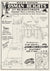 King St, Queen St, Elfrida St, Prince Albert St, Queen St East, Union St, Bradley's Head Rd, Bradleys Head Rd, NewSt, Gordon St, Lennox St, Cross St, Max St, Water St, Mosman NSW 1900