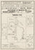 Central Ave, Bullecourt Ave, Spit Rd, Euryalius St, Esther Rd, Raglan St, Botanic Rd, The Esplanade, Medusa St, Myggan Rd, Mosman NSW 1938